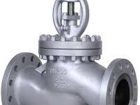 globe-valves-in-kolkata