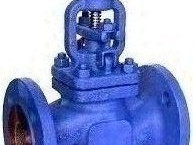 globe-valves-dealers-in-kolkata