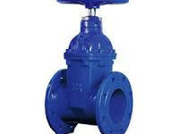 sluice-valves-in-kolkata