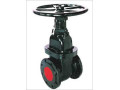 sluice-valves-dealers-in-kolkata-small-0