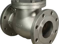 check-valves-dealers-in-kolkata