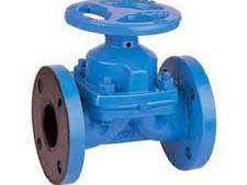 diaphragm-valves-in-kolkata