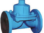 diaphragm-valves-suppliers-in-kolkata