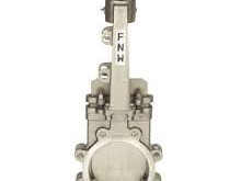 knife-edge-gate-valves-suppliers-in-kolkata