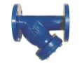 y-strainers-dealers-in-kolkata-small-0