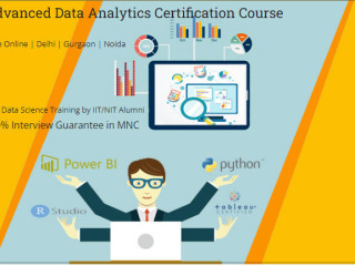 whats-the-future-demand-for-data-analysts-in-the-next-five-years-get-best-data-analyst-certification-course-by-sla-consultants-india