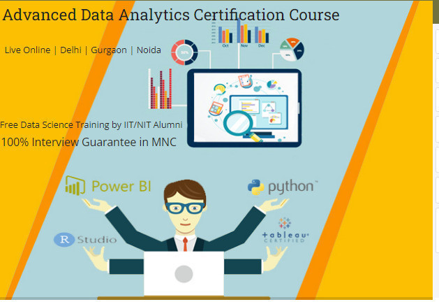 whats-the-future-demand-for-data-analysts-in-the-next-five-years-get-best-data-analyst-certification-course-by-sla-consultants-india-big-0