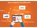 what-is-the-difference-between-data-analytics-and-business-analytics-get-best-data-analyst-certification-course-by-sla-consultants-india-small-0