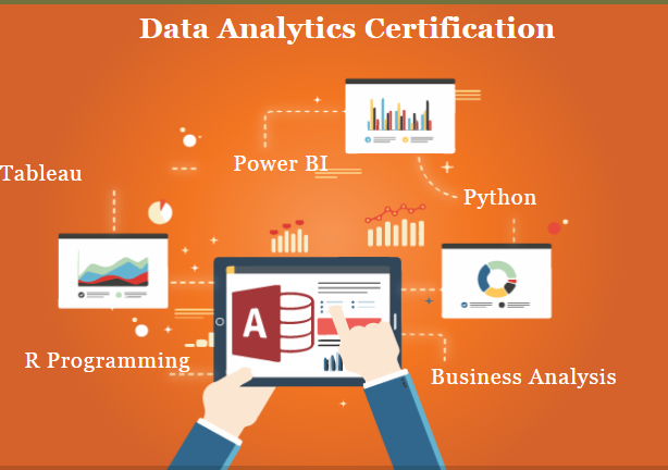 what-is-the-difference-between-data-analytics-and-business-analytics-get-best-data-analyst-certification-course-by-sla-consultants-india-big-0