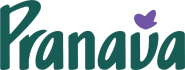 PranavaShop